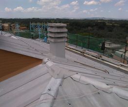 SIMES APPALTI SRL immagine 13