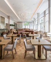 Leuthold Metallbau AG Bild 11