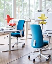 ergonomisches.de Bild 2