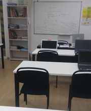 salon-clases-03.jpg