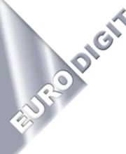 Eurodigit image 2