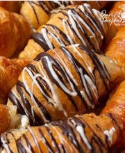 croissants.jpg