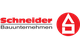 Hans Schneider Bauunternehmen