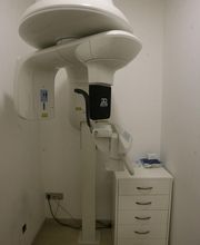 Clínica Implanteoral Milladoiro imagen 10