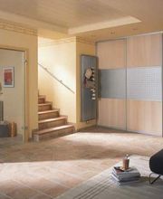 Weimar - Glas Holz Wohnen Bild 2