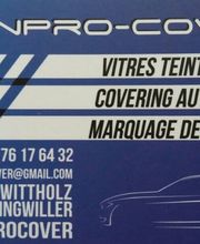 Sunpro-Cover image 1