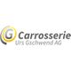 Carrosserie Urs Gschwend AG