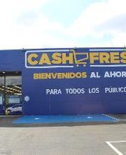 CASH FRESH imagen 8