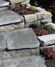 Gartengestaltung Andreas Jakob GmbH Bild 12