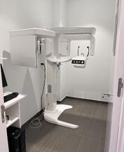 Clínica Dental Vitaldent imagen 3