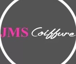 JMS Coiffure image 2