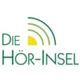 Die Hör-Insel GmbH