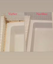 AS Fugenspezialist Bild 9