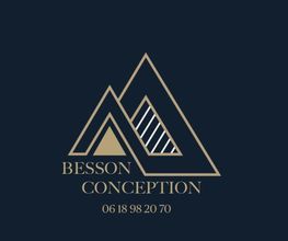 Besson Conception image 10
