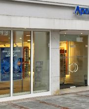 Apollo-Optik - Iserlohn - Wermingser Str. Bild 1