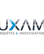 Uxam image 1