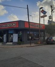 Colchones Berun Otay Tijuana imagen 3