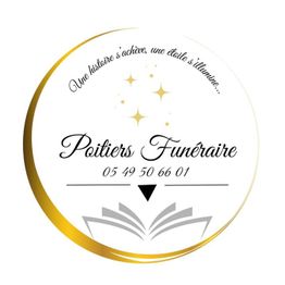 POITIERS FUNERAIRE