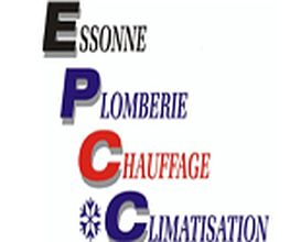 E.P.C.C image 3