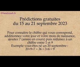 Sandrine B image 11