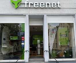 freenet Shop Bild 3
