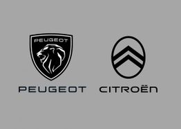 Garage Arnal Chalandon