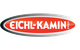 Eichl Kamin GmbH
