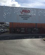 Ent Pineau Electro Loisirs image 6