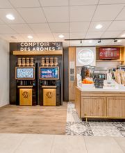 This is a picture representing NF042595 (FUELING) - REL.VERTOU GRASSINIERE