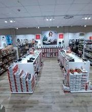 RENO Bild 6