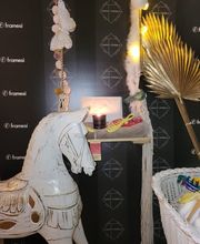 Enfants terribles Bossonnens Bild 10