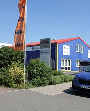 Rameder Montagepoint Fürth Bild 5