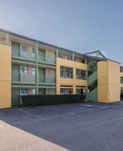 B&B HOTEL Clermont-Ferrand Le Brézet Aéroport image 13