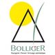 Bolliger Jardins