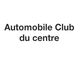 Automobile Club du Centre