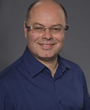 Internist und Kardiologe Peter Wittmann Bild 2