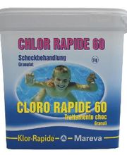 Astro Piscines Bild 7