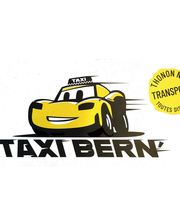 Taxi Bern' image 1