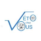 Véto Chez Vous