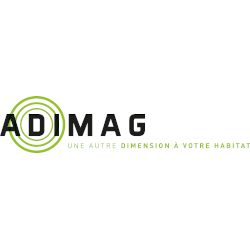 Adimag