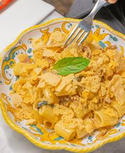 Manofica - Port de Toulon image 12