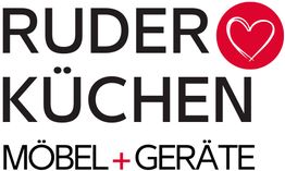 Ruder Küchen+ Hausgeräte GmbH logo