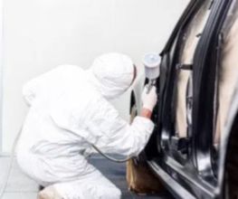 Grézan Auto Pièces image 3