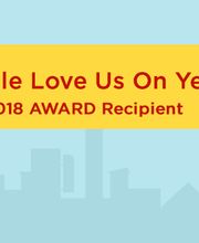 Windy City Bed Bug Specialists image 15