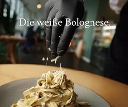 Maarket Café - Köln