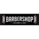 Coiffeur Dilo
