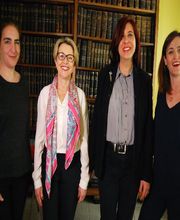 SCP NUMERUS image 3
