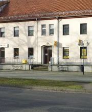 Lotto & Post & Schreibwaren Bild 6