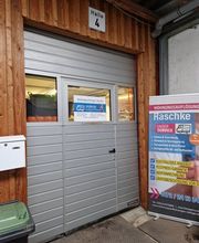 Haushaltsauflösung Raschke Remscheid Bild 6