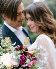 Selmer Trauschmiede Bild 3